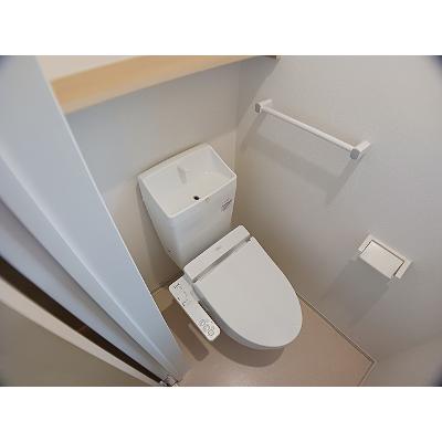ジェルメ大喜新町 202【管理NO：1-020731901-02020】 ★家具家電は申し込み後に搬入します★の物件写真5