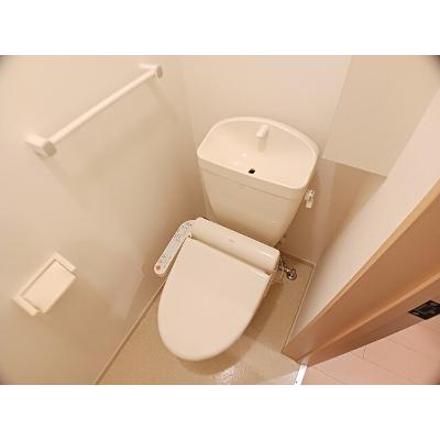 ル・リアンⅡ　Ｅａｓｔ 202【管理NO：1-020322402-02020】 ★家具家電は申し込み後に搬入します★の物件写真5