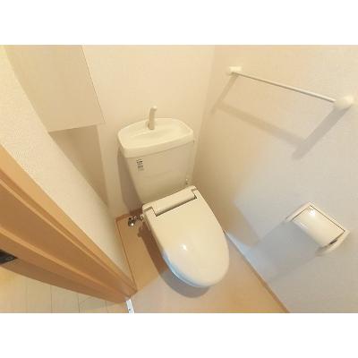 アリエッタ 101【管理NO：1-016661801-01010】 ★家具家電は申し込み後に搬入しますの物件写真5