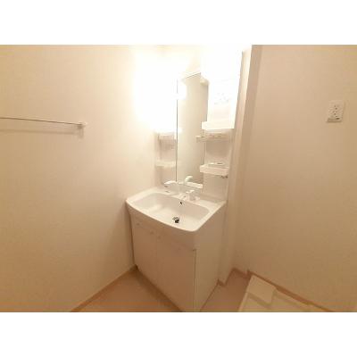 アリエッタ 101【管理NO：1-016661801-01010】 ★家具家電は申し込み後に搬入しますの物件写真6