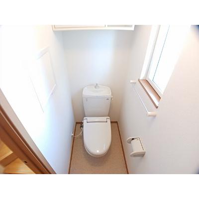 タウニーオウル 201【管理NO：1-014941401-02010】 ★家具家電は申し込み後に搬入します★の物件写真5
