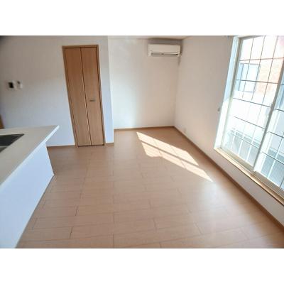 ベアート 202【管理NO：1-014754501-02020】 ★家具家電は申し込み後に搬入します 2026年09月下旬入居可能の物件写真2
