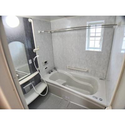 ベアート 202【管理NO：1-014754501-02020】 ★家具家電は申し込み後に搬入します 2026年09月下旬入居可能の物件写真4
