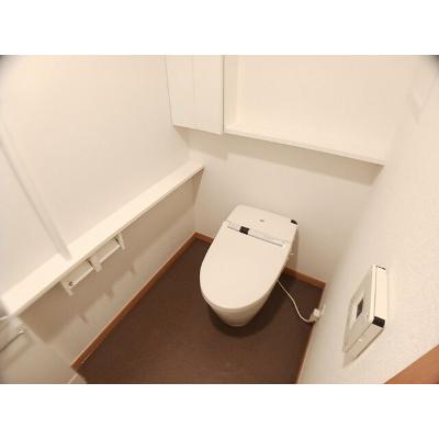 ベアート 202【管理NO：1-014754501-02020】 ★家具家電は申し込み後に搬入します 2026年09月下旬入居可能の物件写真5