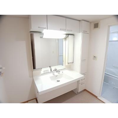 ベアート 202【管理NO：1-014754501-02020】 ★家具家電は申し込み後に搬入します 2026年09月下旬入居可能の物件写真6