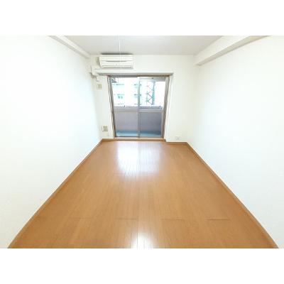 グレイスあらかわ 706【管理NO：1-013914601-07050】 ★家具家電は申し込み後に搬入しますの物件写真2