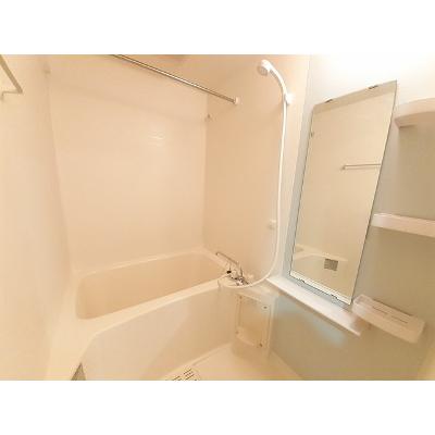 グレイスあらかわ 706【管理NO：1-013914601-07050】 ★家具家電は申し込み後に搬入しますの物件写真4