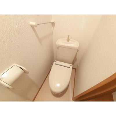 グレイスあらかわ 706【管理NO：1-013914601-07050】 ★家具家電は申し込み後に搬入しますの物件写真5