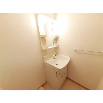 グレイスあらかわ 706【管理NO：1-013914601-07050】 ★家具家電は申し込み後に搬入しますの物件写真6