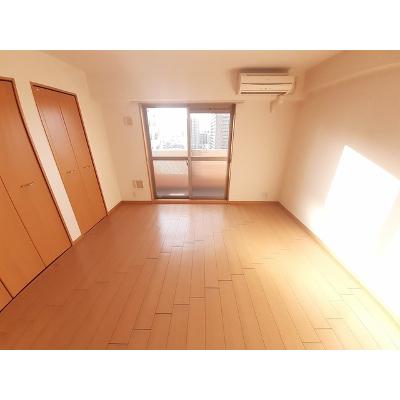 グレイスあらかわ 701【管理NO：1-013914601-07010】 ★家具家電は申し込み後に搬入します 2026年08月上旬入居可能の物件写真2