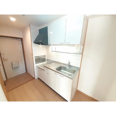 グレイスあらかわ 701【管理NO：1-013914601-07010】 ★家具家電は申し込み後に搬入します 2026年08月上旬入居可能の物件写真3