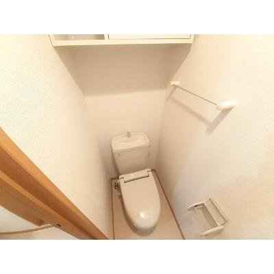 グレイスあらかわ 701【管理NO：1-013914601-07010】 ★家具家電は申し込み後に搬入します 2026年08月上旬入居可能の物件写真5