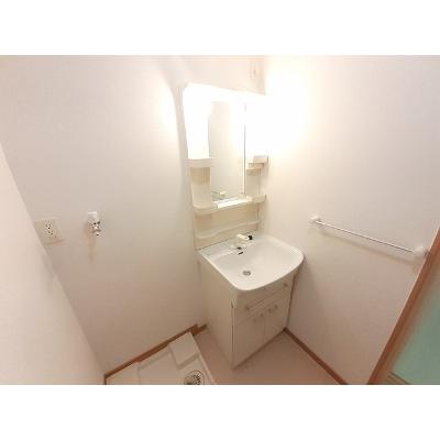 グレイスあらかわ 701【管理NO：1-013914601-07010】 ★家具家電は申し込み後に搬入します 2026年08月上旬入居可能の物件写真6
