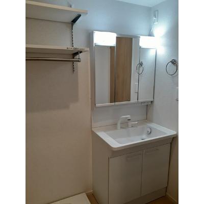 フェリーチェ 206【管理NO：1-025779201-02050】 ★家具家電は申し込み後に搬入します★の物件写真6