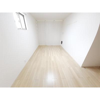シャンテハウス中根Ⅲ 202【管理NO：1-025726801-02020】 ★家具家電は申し込み後に搬入します★の物件写真2