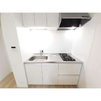 シャンテハウス中根Ⅲ 202【管理NO：1-025726801-02020】 ★家具家電は申し込み後に搬入します★の物件写真3