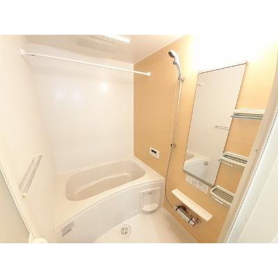 シャンテハウス中根Ⅲ 202【管理NO：1-025726801-02020】 ★家具家電は申し込み後に搬入します★の物件写真4