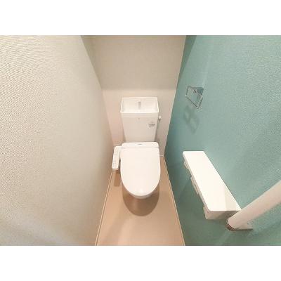 シャンテハウス中根Ⅲ 202【管理NO：1-025726801-02020】 ★家具家電は申し込み後に搬入します★の物件写真5