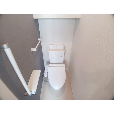 ウエスト・モイⅦ 101【管理NO：1-025272801-01010】 ★家具家電は申し込み後に搬入します★の物件写真5
