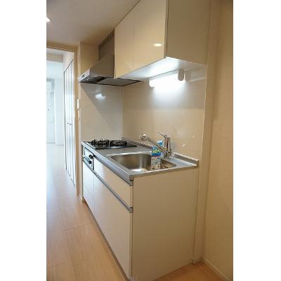 アステール 205【管理NO：1-023607601-02040】 ★家具家電は申し込み後に搬入しますの物件写真3