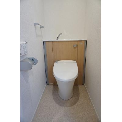 アステール 205【管理NO：1-023607601-02040】 ★家具家電は申し込み後に搬入しますの物件写真5