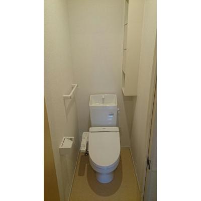 グランドペアレンツ浅井 101【管理NO：1-023160101-01010】 ★家具家電は申し込み後に搬入します 2026年08月中旬入居可能の物件写真5