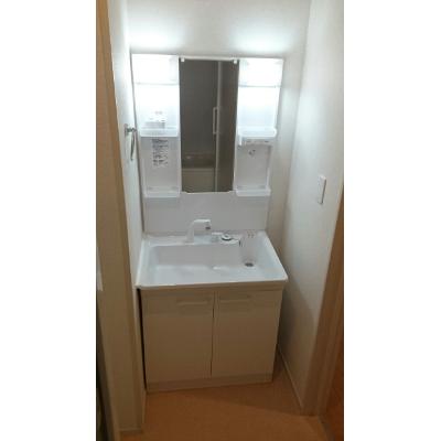 グランドペアレンツ浅井 101【管理NO：1-023160101-01010】 ★家具家電は申し込み後に搬入します 2026年08月中旬入居可能の物件写真6