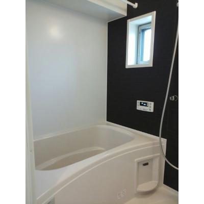 リンデンⅠ 302【管理NO：1-021569301-03020】 ★家具家電は申し込み後に搬入します 2026年07月中旬入居可能の物件写真4
