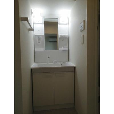 リンデンⅠ 302【管理NO：1-021569301-03020】 ★家具家電は申し込み後に搬入します 2026年07月中旬入居可能の物件写真6