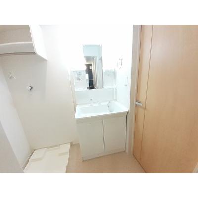 アンダンテⅡ 202【管理NO：1-021545501-02020】 ★家具家電は申し込み後に搬入しますの物件写真6