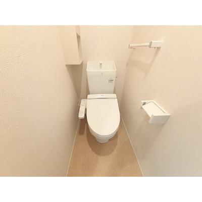 メゾン　サンライズ 303【管理NO：1-021395501-03030】 ★家具家電は申し込み後に搬入します 2026年09月中旬入居可能の物件写真5