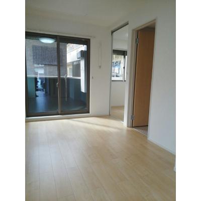 メゾン　サンライズ 101【管理NO：1-021395501-01010】 ★家具家電は申し込み後に搬入します 2026年07月上旬入居可能の物件写真2