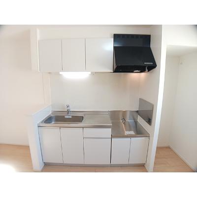 マリーン牧の原 302【管理NO：1-021306901-03020】 ★家具家電は申し込み後に搬入します★の物件写真3
