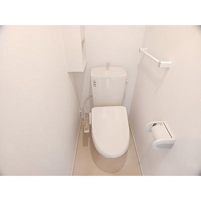 マリーン牧の原 302【管理NO：1-021306901-03020】 ★家具家電は申し込み後に搬入します★の物件写真5