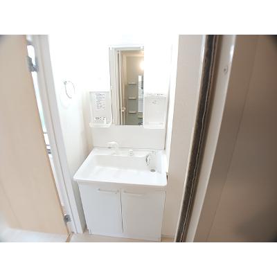 マリーン牧の原 302【管理NO：1-021306901-03020】 ★家具家電は申し込み後に搬入します★の物件写真6