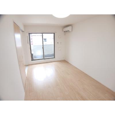 ウエスト・モイⅣ 303【管理NO：1-021285101-03030】 ★家具家電は申し込み後に搬入します★ ★2026年08月上旬入居可能★の物件写真2