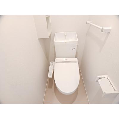 ウエスト・モイⅣ 303【管理NO：1-021285101-03030】 ★家具家電は申し込み後に搬入します★ ★2026年08月上旬入居可能★の物件写真5