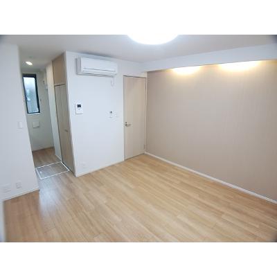 メゾン・ジョワエイト 102【管理NO：1-021083601-01020】 ★家具家電は申し込み後に搬入します★の物件写真2