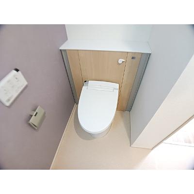 メゾン・ジョワエイト 102【管理NO：1-021083601-01020】 ★家具家電は申し込み後に搬入します★の物件写真5