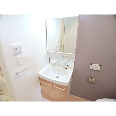 メゾン・ジョワエイト 102【管理NO：1-021083601-01020】 ★家具家電は申し込み後に搬入します★の物件写真6