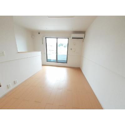 フォレストヒルズ 105【管理NO：1-020604401-01040】 ★家具家電は申し込み後に搬入します 2026年07月下旬入居可能の物件写真2