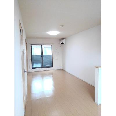 モデッサ芳野Ｎ 302【管理NO：1-019960601-03020】 ★家具家電は申し込み後に搬入します 2026年07月下旬入居可能の物件写真2