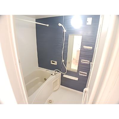 バルサ　デ　Ｙ．Ｎ 203【管理NO：1-018997201-02030】 ★家具家電は申し込み後に搬入します★の物件写真4