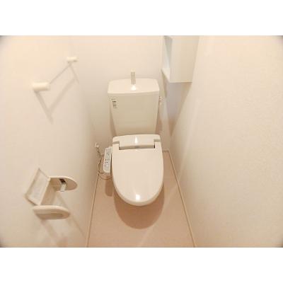バルサ　デ　Ｙ．Ｎ 203【管理NO：1-018997201-02030】 ★家具家電は申し込み後に搬入します★の物件写真5
