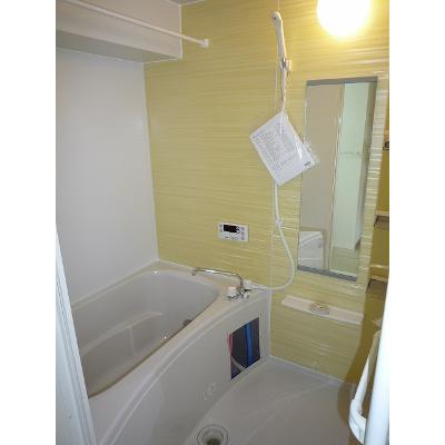 グランディア山の手 302【管理NO：1-018170501-03020】 ★家具家電は申し込み後に搬入します★の物件写真4