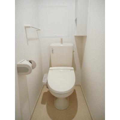 グランディア山の手 302【管理NO：1-018170501-03020】 ★家具家電は申し込み後に搬入します★の物件写真5