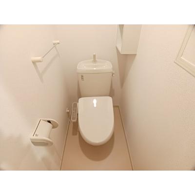 アネックスパークハイツ 205【管理NO：1-017485901-02040】 ★家具家電は申し込み後に搬入します★の物件写真5