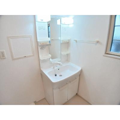 アネックスパークハイツ 205【管理NO：1-017485901-02040】 ★家具家電は申し込み後に搬入します★の物件写真6