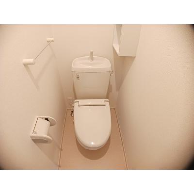 グラース 103【管理NO：1-017219401-01030】 ★家具家電は申し込み後に搬入しますの物件写真5