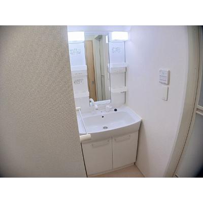グラース 103【管理NO：1-017219401-01030】 ★家具家電は申し込み後に搬入しますの物件写真6